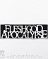  fleshgod apocalypse ( )