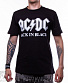  ac/dc "back in black" ( )