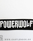    powerwolf ( )