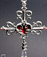  alchemy gothic ( ) p512 sacramental rood