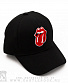  rolling stones ( , )