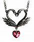  alchemy gothic ( ) p773 the black swan romance