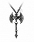  alchemy gothic ( ) p654 wallchian war axe