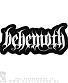    behemoth (, )
