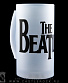    beatles ()