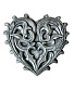  alchemy gothic ( ) romantic baroque ()