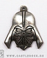  darth vader  