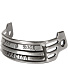  new rock m-a-6252-pg-s1 (36-47)