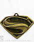  superman  (, )