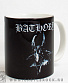 bathory