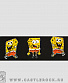      sponge bob