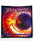  megadeth "super collider"