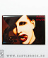   marilyn manson ( )