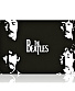  beatles ( /)