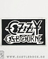  ozzy osbourne ( )
