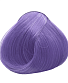  / crazy color 55 lilac ()