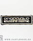  scorpions ( , )