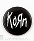  korn (, )