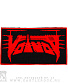  voivod ( )