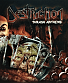 CD Destruction "Thrash Anthems"
