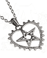  alchemy gothic ( ) p768 cunning heart