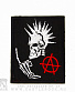  anarchy  ( , )