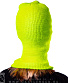    ( )