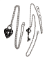  alchemy gothic ( ) p943 key to eternity