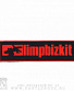  limp bizkit ( )