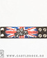  sex pistols ()