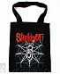   slipknot ()