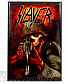   slayer ( )