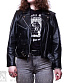   new rock w-nrlwj025-s1