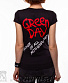  green day "father of all motherfuckers" ()