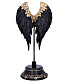   "dark angel"