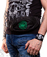      dropkick murphys