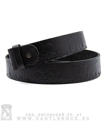      harley-davidson (, )