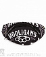     hooligan's ()