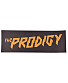   prodigy ( )