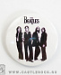  beatles (, /)