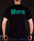  misfits ( ,  )