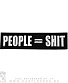  slipknot "people=shit" (/, )