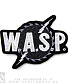  w.a.s.p. (, )