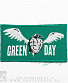  green day (, )