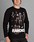  ramones () /