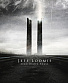 CD Jeff Loomis "Zero Order Phase"