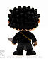  sex pistols sid vicious (funko pop!)