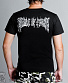  cradle of filth (,  )