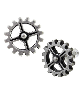  alchemy gothic ( ) e353 industrilobe