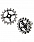  alchemy gothic ( ) e353 industrilobe